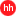 dev.hh.ru